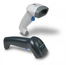bilder/uppladdat/medium/Datalogic_QuickScan_imager.jpg
