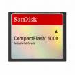 bilder/uppladdat/small/compact-flash-industri.jpg
